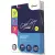 Papier ksero LASER COLOR COPY A4 - 160 g/m2 - 1 ryza.